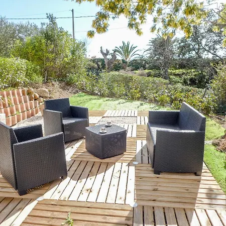 Apartment شقة